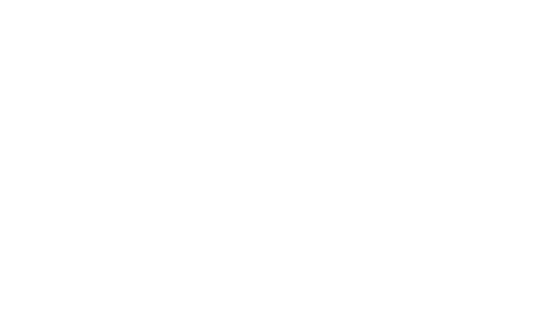 DrFayron_PrimaryLogoAndTagline_White_RGB