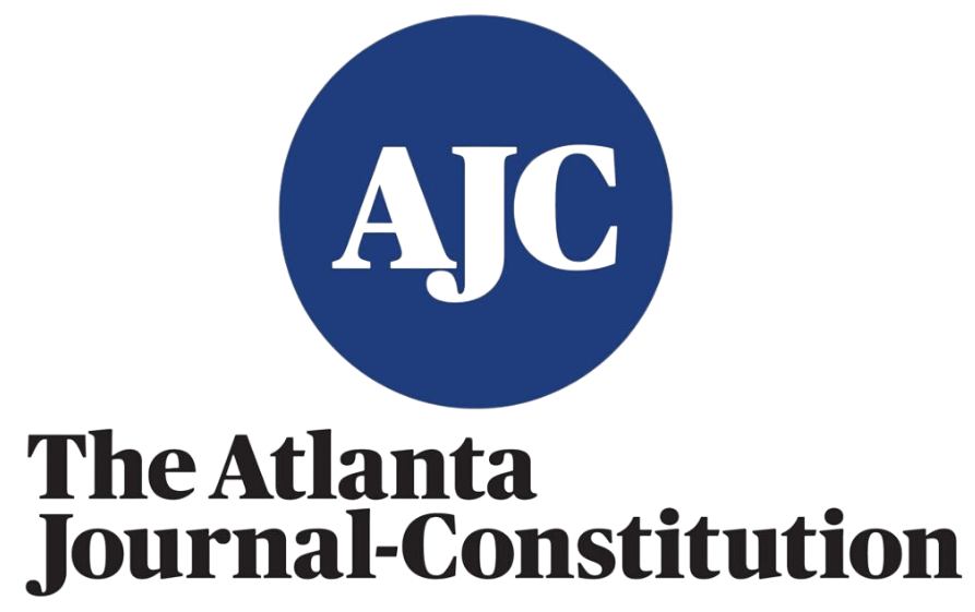 AJC Logo AJC Logo